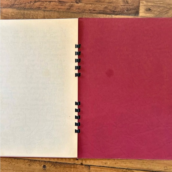 VINTAGE* RARE* First Edition Writings & Illustrations by Isser Aronovici- NO!art - Picture 5 of 7